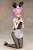 Ram: Bunny Ver. (PVC Figure) Item picture3