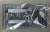 中島 キ44 二式単座戦闘機 鍾馗 2型乙 40mm砲装備機`飛行第47戦隊` (プラモデル) 中身1