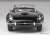 ジャガー Eタイプ ロードスター シリーズI 3.8 (ブラック) (ミニカー) 商品画像4