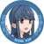 [Yurucamp] Can Badge Set 2 Rin Shima (Anime Toy) Item picture2