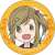 [Yurucamp] Can Badge Set 4 Aoi Inuyama (Anime Toy) Item picture2