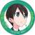 [Yurucamp] Can Badge Set 5 Ena Saitou (Anime Toy) Item picture2