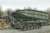 アメリカ軍 M48 AVLB 架橋戦車 (プラモデル) その他の画像2