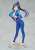 Kanan Matsuura: Wet Suit Ver. (PVC Figure) Item picture3