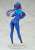 Kanan Matsuura: Wet Suit Ver. (PVC Figure) Item picture6