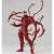 Figure Complex Amazing Yamaguchi Series No.008 Marvel Comics Carnage (Completed) Item picture6