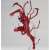 Figure Complex Amazing Yamaguchi Series No.008 Marvel Comics Carnage (Completed) Item picture7