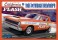 Butch Leal`s 1965 Plymouth Belvedere `California Flash` A-990 Hemi Super Stock (Model Car) パッケージ1 Thumbnail