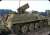 15cm Panzerwerfer 42 auf sWS (Plastic model) Other picture1
