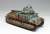 Girls und Panzer das Finale S35 BC Freedom Academy (Plastic model) Item picture3