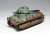Girls und Panzer das Finale S35 BC Freedom Academy (Plastic model) Item picture1