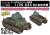Girls und Panzer das Finale S35 BC Freedom Academy (Plastic model) Other picture3