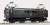 16番(HO) 国鉄 ED38形 電気機関車 II 組立キット リニューアル品 (組立キット) (鉄道模型) その他の画像1