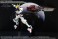 ジオラマシート EX-HG [宇宙セットA] (ドール) その他の画像5 サムネイル