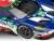 フォード GT ル・マン (プラモデル) 商品画像2
