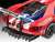 フォード GT ル・マン (プラモデル) 商品画像3