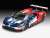 Ford GT Le Mans (Model Car) Item picture1
