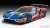 フォード GT ル・マン (プラモデル) その他の画像3
