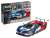 Ford GT Le Mans (Model Car) Other picture4