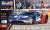 Ford GT Le Mans (Model Car) Package1