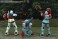 ジオラマシートEX-HG [熱帯セットA] (ドール) その他の画像1 サムネイル