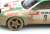 トヨタ セリカ GT-FOUR(ST185)1993 モンテカルロ ウィナー オリオール #3 (汚し塗装) (ミニカー) 商品画像6