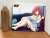 Axia Canvas Art Series No.038 High School DxD [Rias Gremory] Original Ver. Part.2 (Anime Toy) Other picture1