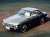 Nissan CSP311 Silvia `66 (Model Car) Other picture1