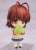 Nendoroid Nagisa Furukawa (PVC Figure) Item picture2