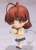 Nendoroid Nagisa Furukawa (PVC Figure) Item picture4