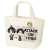 Attack on Titan Tote Bag w/Can Badge B (Anime Toy) Item picture2
