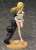 Carpaccio (PVC Figure) Item picture3