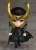 Nendoroid Loki: Ragnarok Edition (Completed) Item picture1