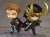 Nendoroid Loki: Ragnarok Edition (Completed) Other picture2