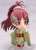 Nendoroid Kyoko Sakura: Maiko Ver. (PVC Figure) Item picture2