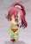 Nendoroid Kyoko Sakura: Maiko Ver. (PVC Figure) Item picture3