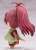 Nendoroid Kyoko Sakura: Maiko Ver. (PVC Figure) Item picture4