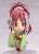Nendoroid Kyoko Sakura: Maiko Ver. (PVC Figure) Item picture1