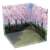 Dioramansion 150: Cherry Blossom Road (Anime Toy) Item picture2