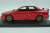 Honda Accord CL1 Mugen Milano Red (ミニカー) 商品画像3