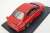 Honda Accord CL1 Mugen Milano Red (ミニカー) 商品画像5