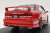 Honda Accord CL1 Mugen Milano Red (ミニカー) 商品画像6