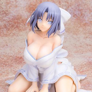 Senran Kagura [Yumi] (PVC Figure)