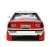 トヨタ セリカ ST165 モンテカルロラリー 1991 #3 C.Sainz (ホワイト/レッド) (ミニカー) 商品画像5