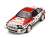 トヨタ セリカ ST165 モンテカルロラリー 1991 #3 C.Sainz (ホワイト/レッド) (ミニカー) 商品画像6