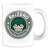 Re: Life in a Different World from Zero Churu Chara Mug Cup Petelgeuse (Anime Toy) Item picture3
