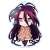 No Game No Life: Zero Petitcolle! Acrylic Key Ring Schwi (Anime Toy) Item picture2