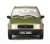 Renault 14 TS Green (Diecast Car) Item picture4