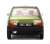 Renault 14 TS Green (Diecast Car) Item picture5