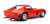 Ferrari 250GTO (Red) (Diecast Car) Item picture2